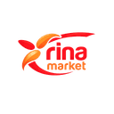 Rina Market